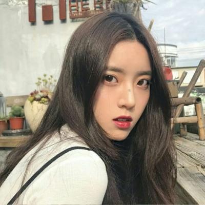 高久千草（饰 未知角色） - 纪录片资源库在线观看 - 电脑影视